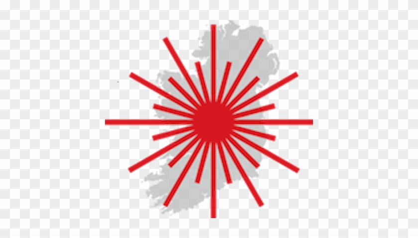 Schools To Study Pe As A Leaving Cert Subject Announced - Dynamic Laser Solutions Ltd #1320961