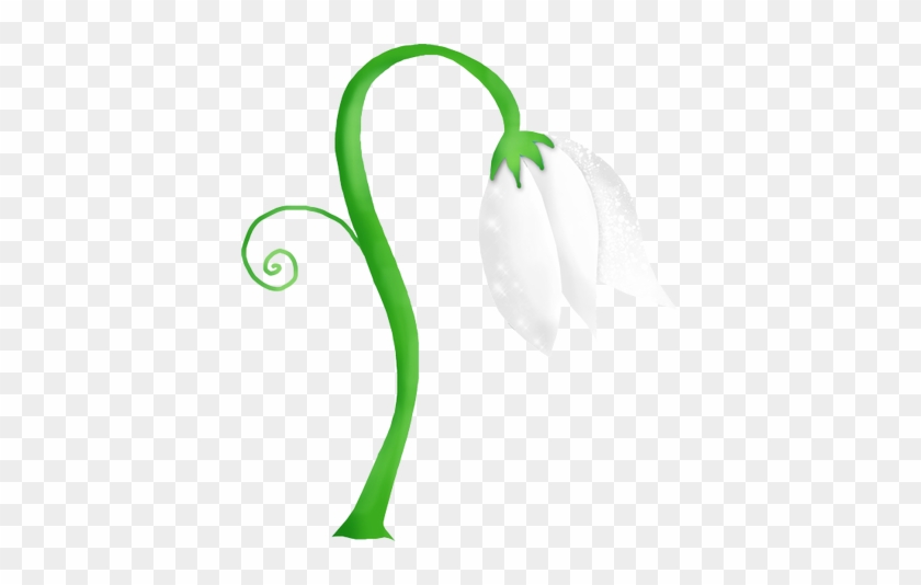 Clip Art #1321028