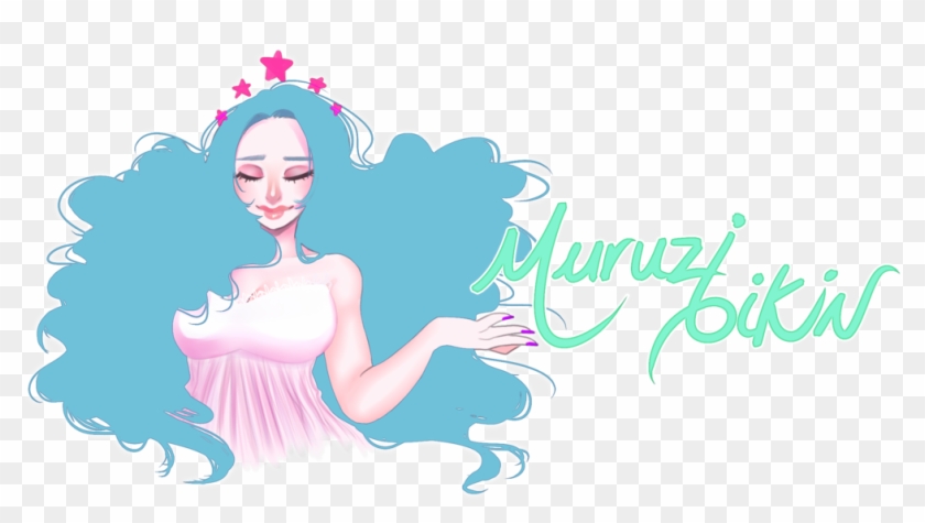 1 By Mmxii - Illustration #1321062