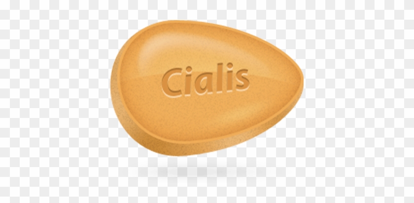 To Watch Your Team Not Able To Execute - Generic Drug #1321177
