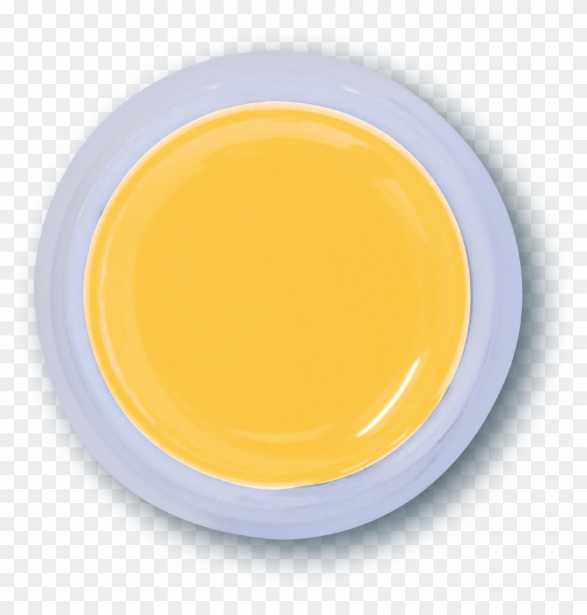Prev - Circle #1321179