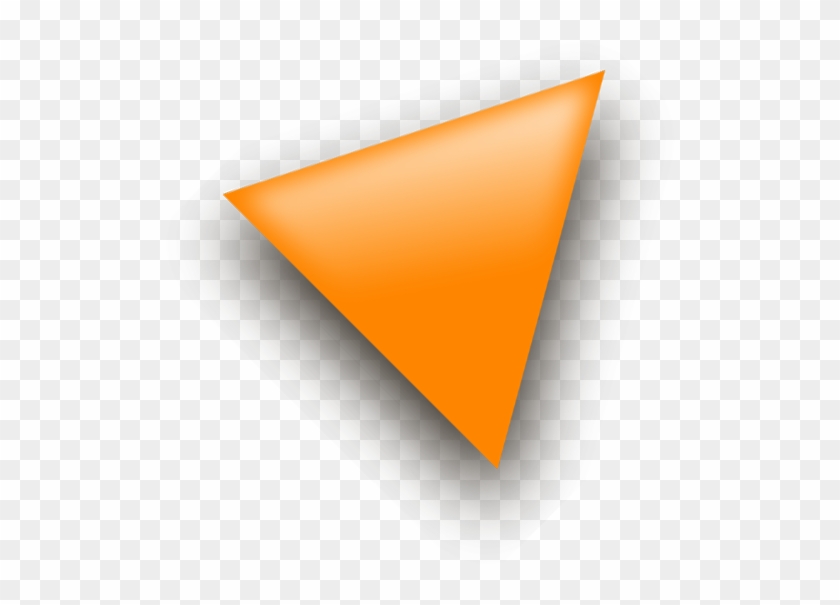 Image Is Not Available - Triangle #1321182