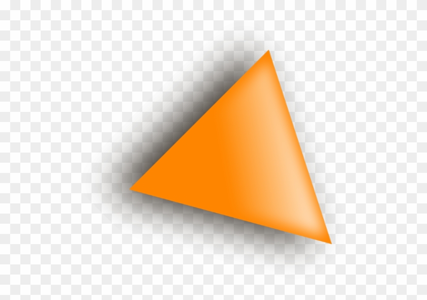 Image Is Not Available - Triangle #1321188