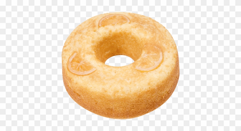 Biscuit D'orange - Ciambella #1321206