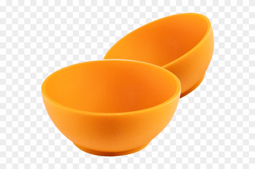 Bowl #1321220