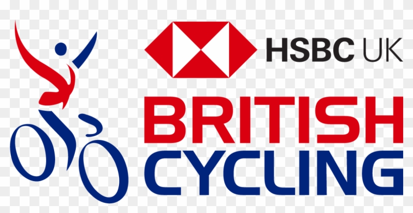 British Cycling #1321221