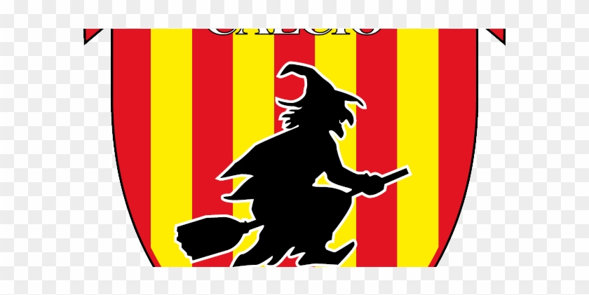 Benevento Set For First Ever Serie A Season After Winning - Benevento Calcio #1321260