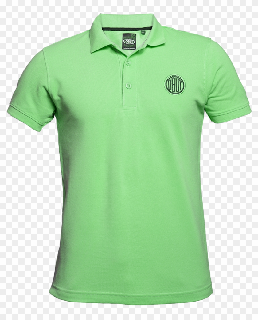 Image - White Polo Shrit Png #1321288