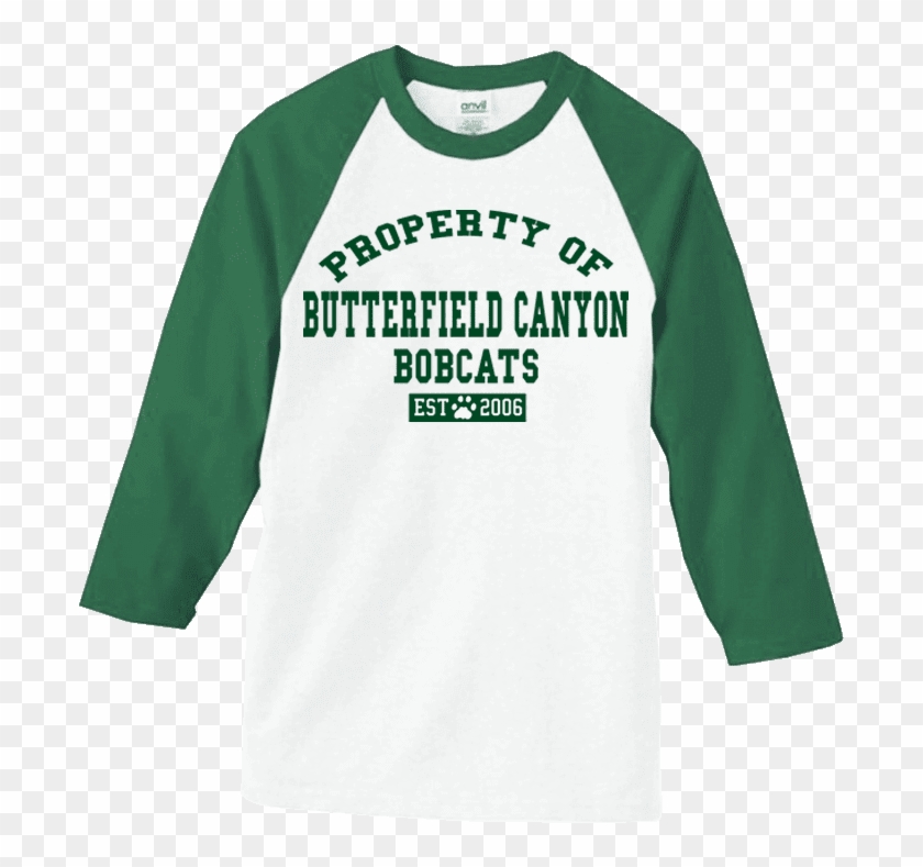 Green Track Pants - Baseball Tee #1321290