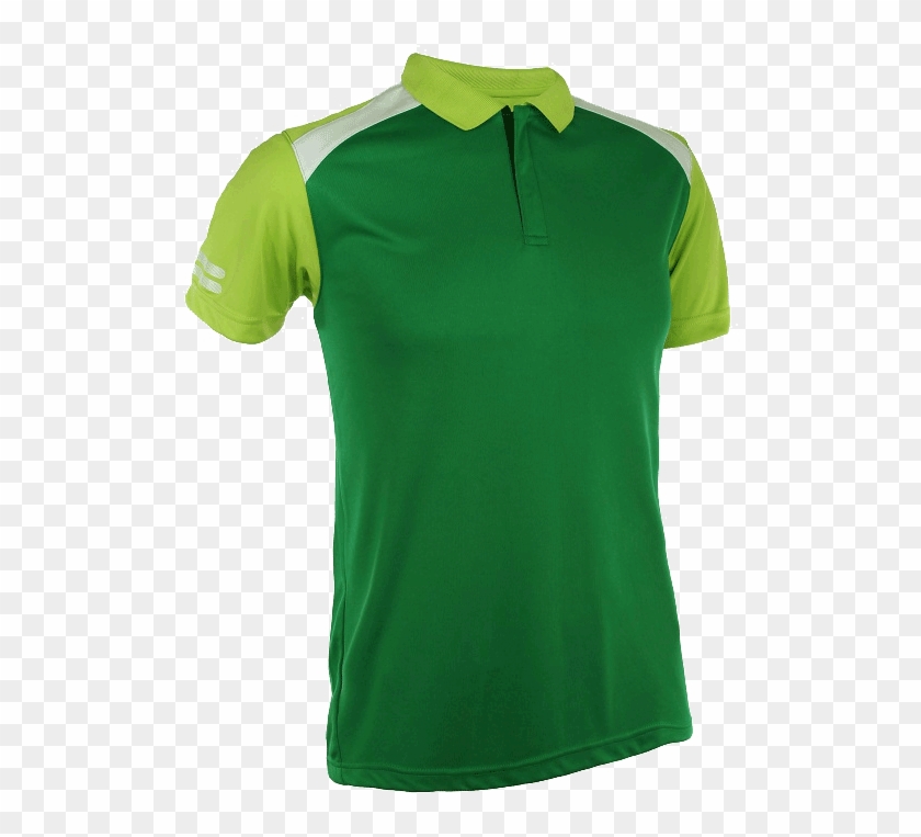 Gree Polo Shirt Free Png Transparent Background Images - Shirt #1321295