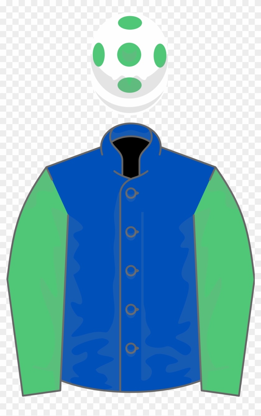 Clip Art #1321296
