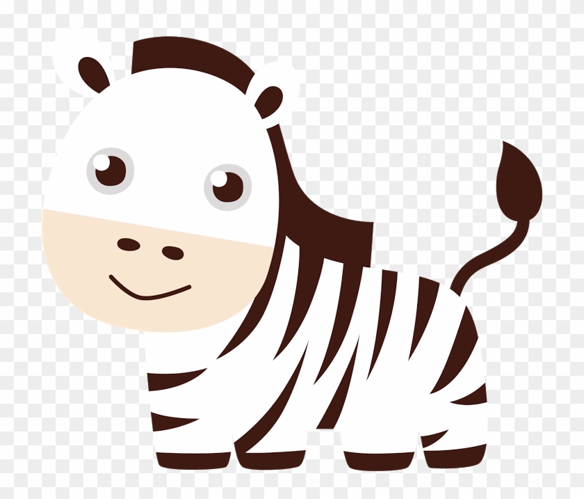 Animal - Animal #1321409