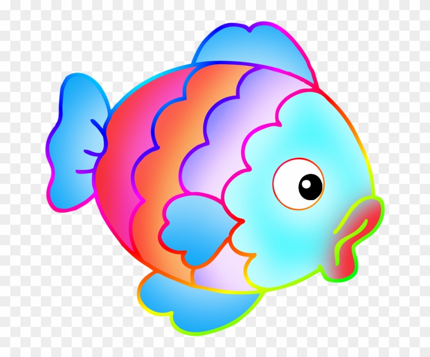 ○•‿✿⁀ocean Safari‿✿⁀•○ - Mar Peruano Para Colorear #1321418