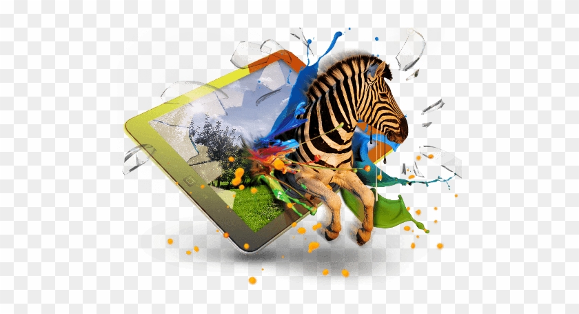 Web Design #1321448
