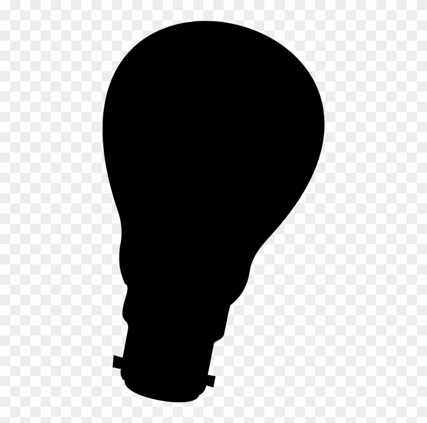 Clip Art #1321525