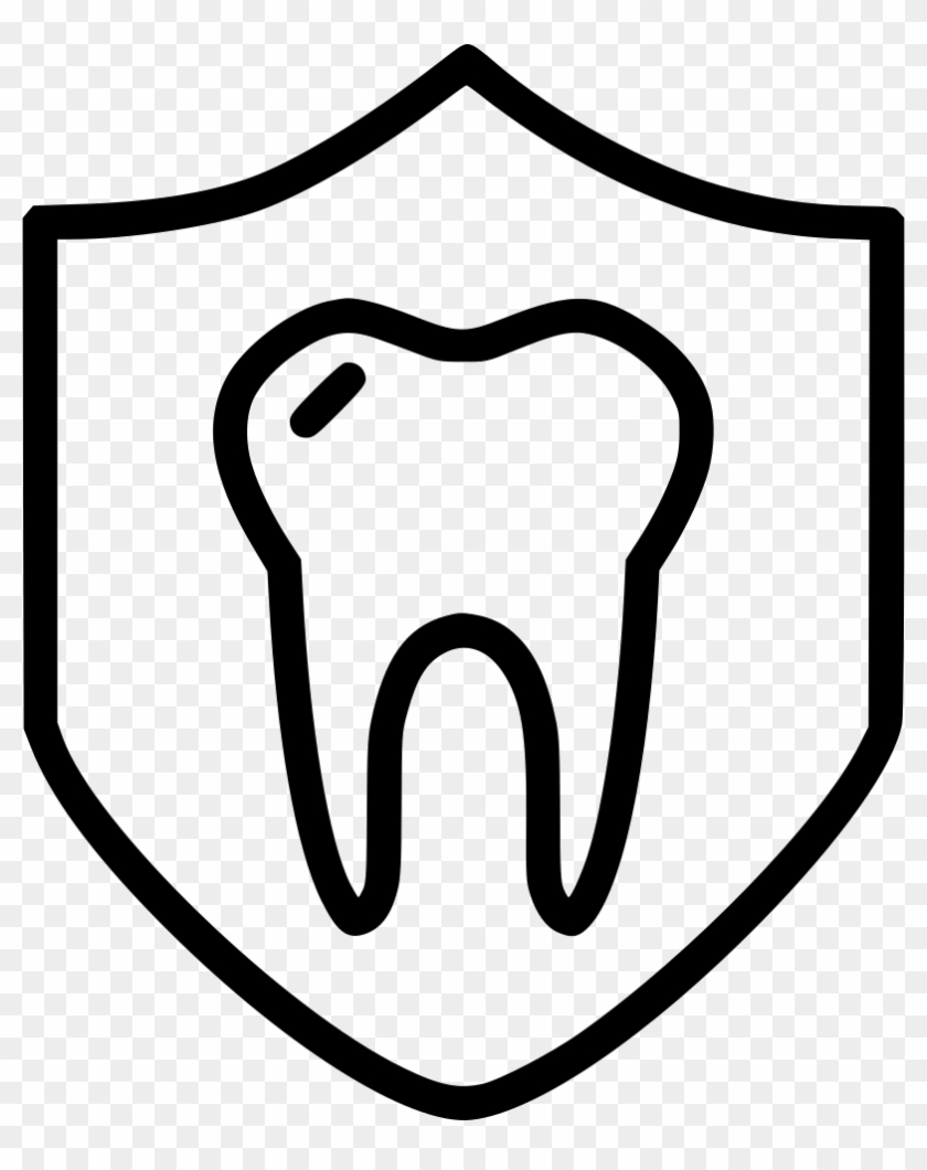 Tooth Protection Comments - Kitchenaid #1321607