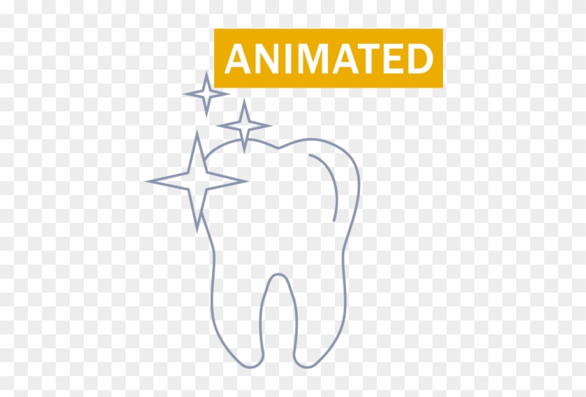 Teeth - Teeth #1321611