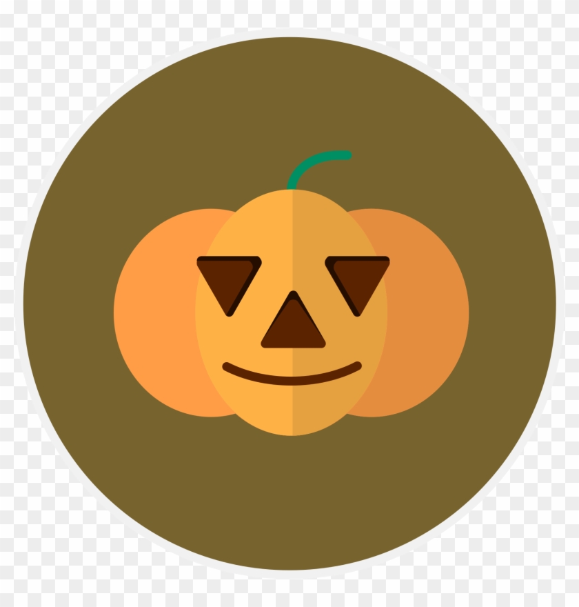 Open - Icon #1321622