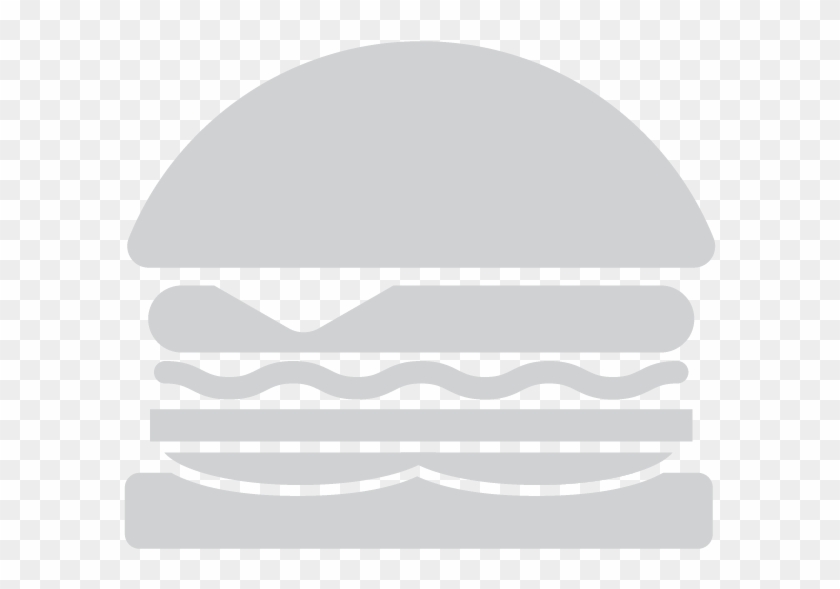 Burgers - Burgers #1321641