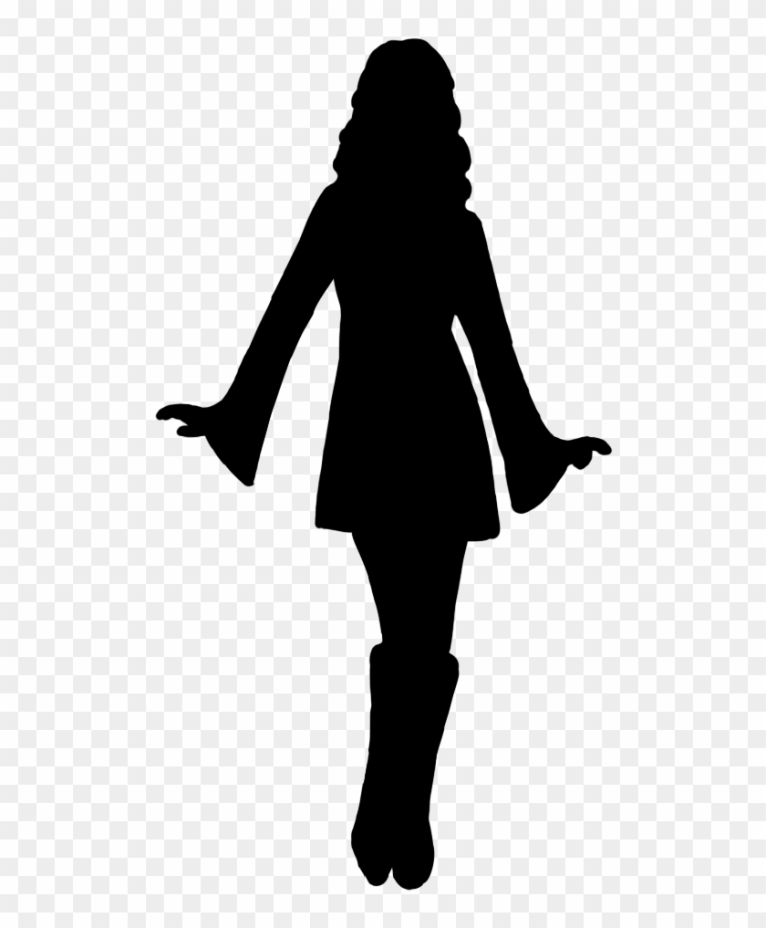 Lachlan Silhoutte1 Lachlan Silhoutte3 Lachlan Silhoutte2 - Clip Art #1321655
