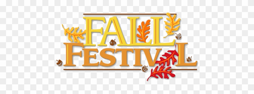 Save The Date Sta Fall Festival - Festival #1321664