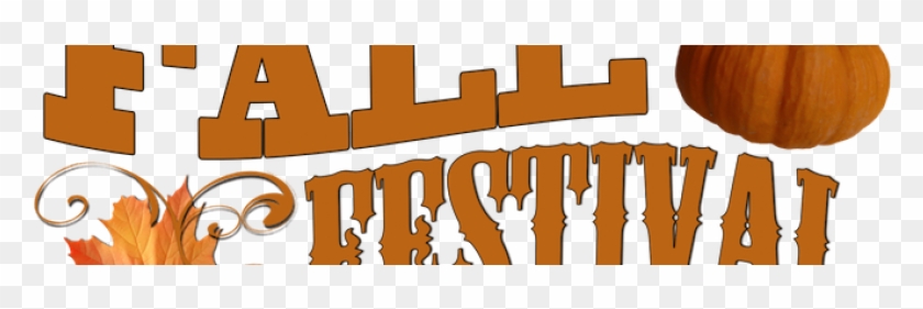 Fall Festival - New Jersey #1321681