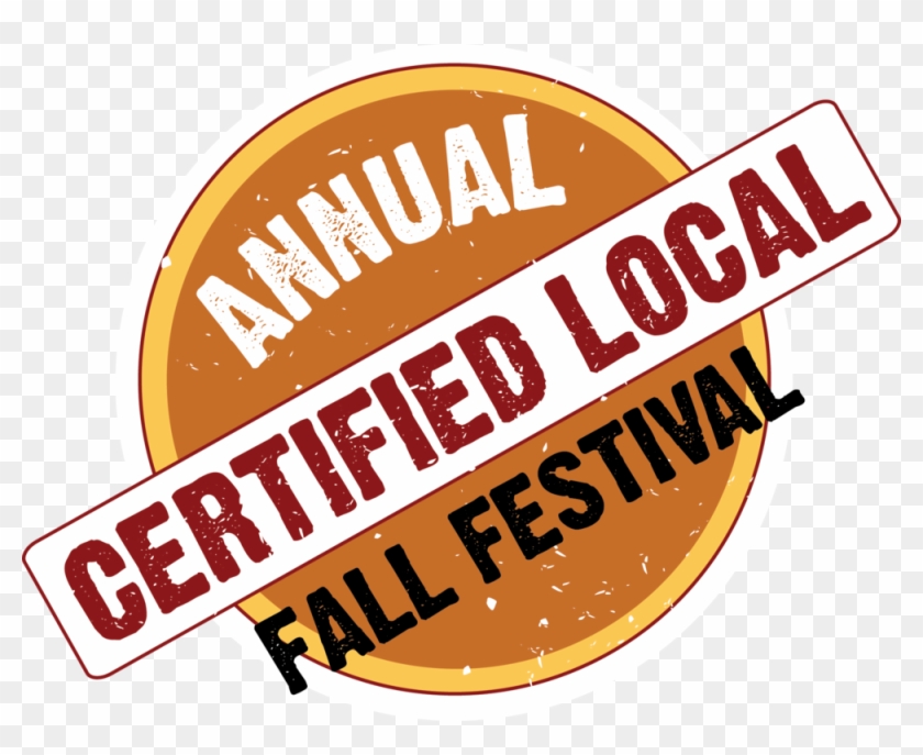   Fall Festival #1321690