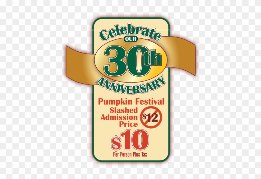 Clip Art #1321723