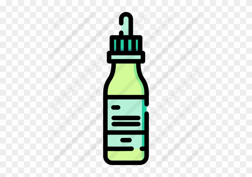 Medicine - Medicine #1321736