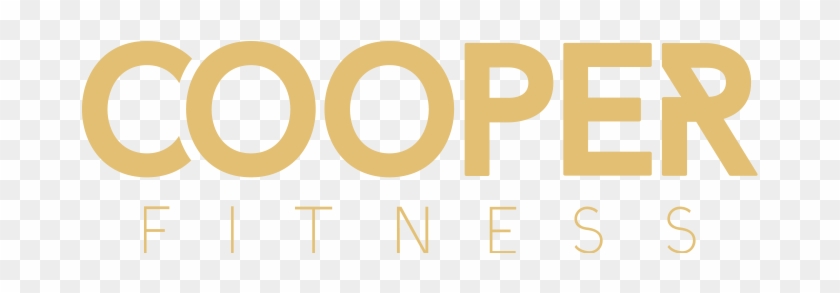 Cooper Fitness - Gulfstream G650 #1321771