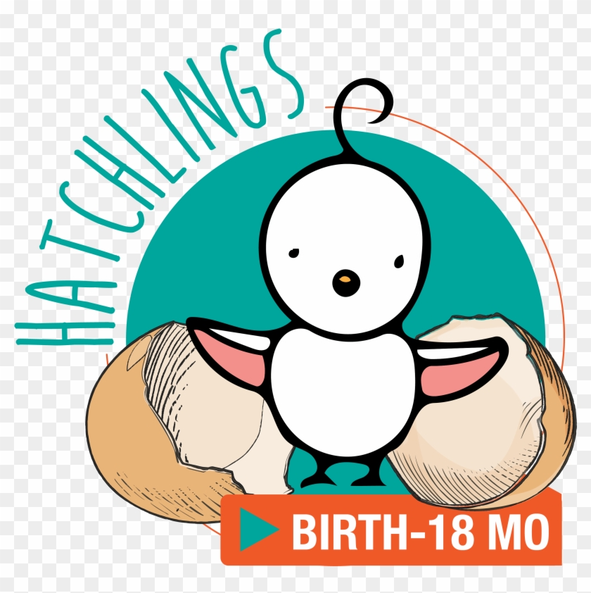 Clip Art #1321776