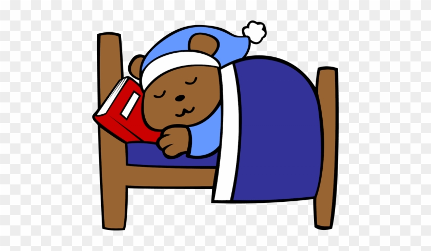 Clip Art #1321805