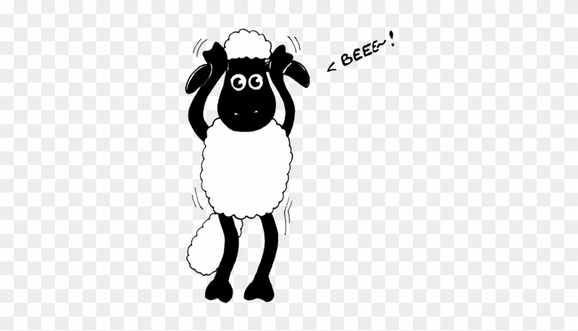 Shaun By Nox-dl - Shaun By Nox-dl #1321868