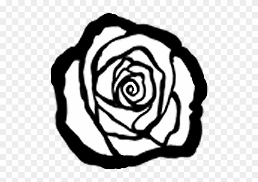 Floribunda #1321884