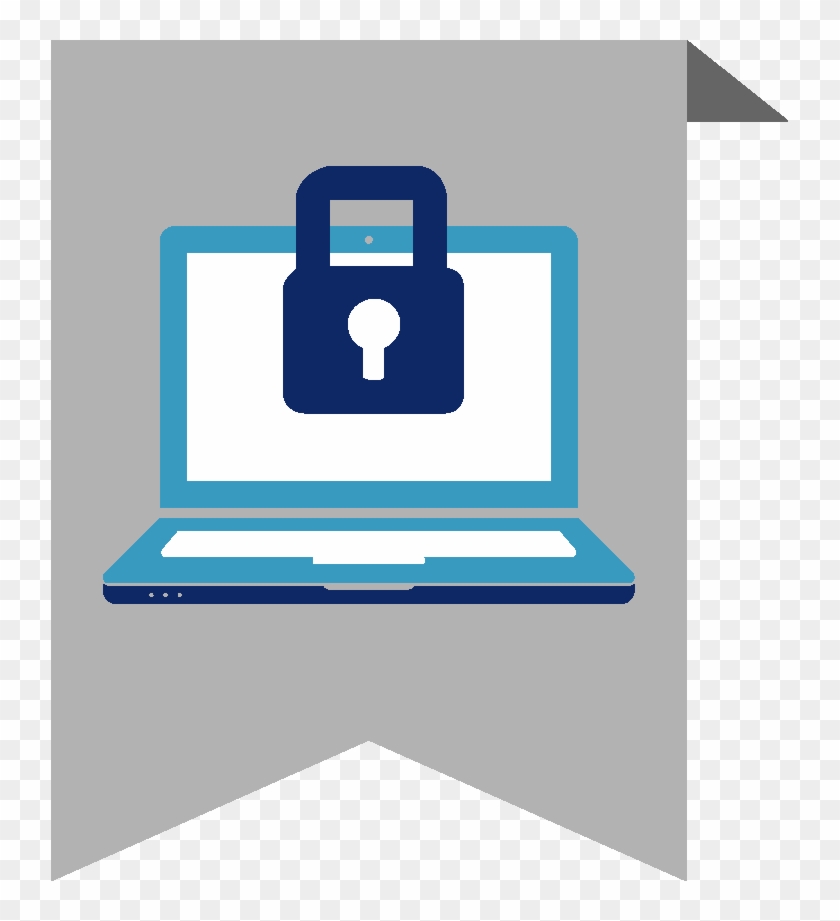 Security - Security #1321893