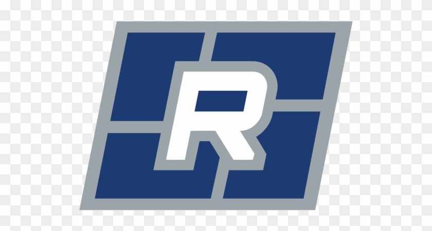 Round Rock Multipurpose Complex #1321904