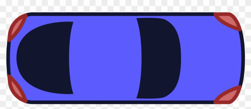 These Are Assets That Was Made For A Game Commissioned - These Are Assets That Was Made For A Game Commissioned #1321917