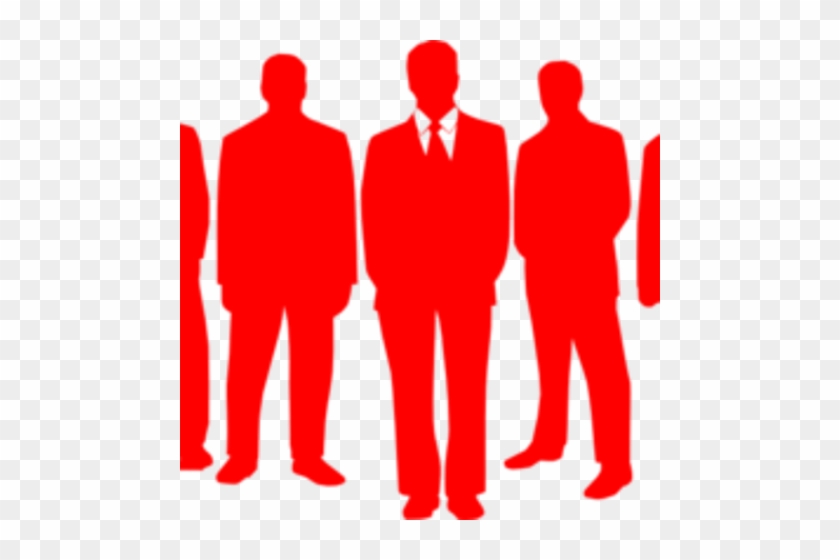 Click To Edit - Png Man Vector #1322032