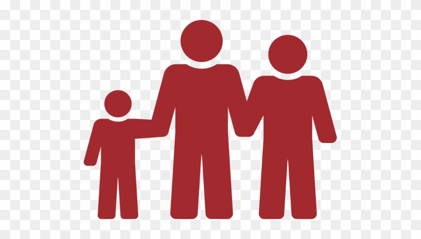 Familyappreciation - Paraphimosis #1322033