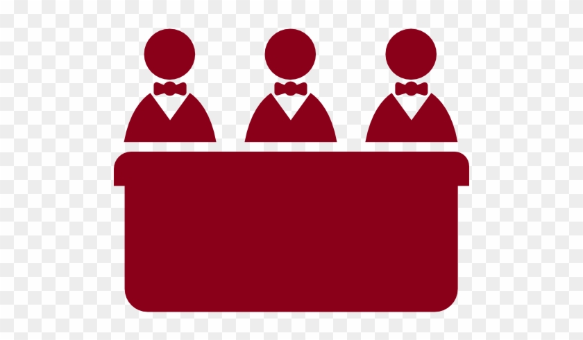 Group Assessment / Focus Interview - Committee #1322035