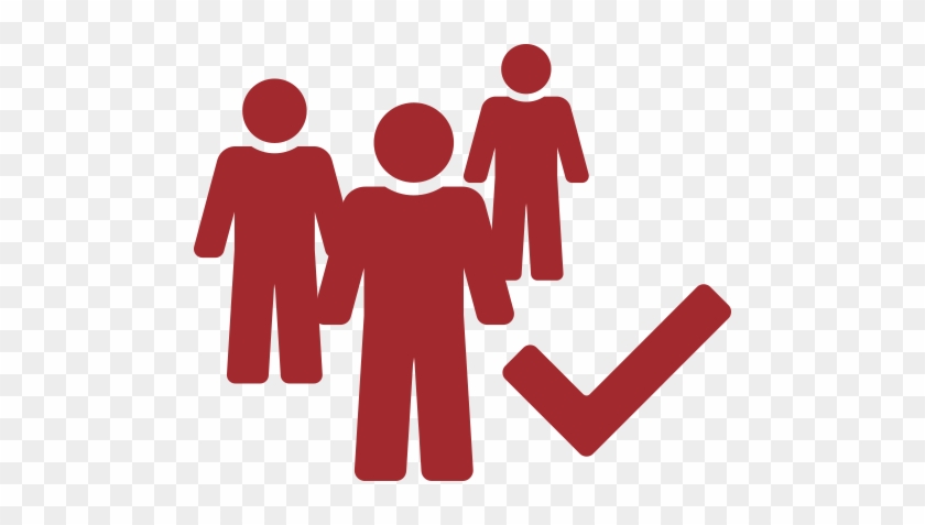 Associatedev - Icon #1322040
