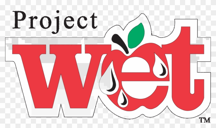 Project Wet Teacher Workshop - Project Wet Teacher Workshop #1322056