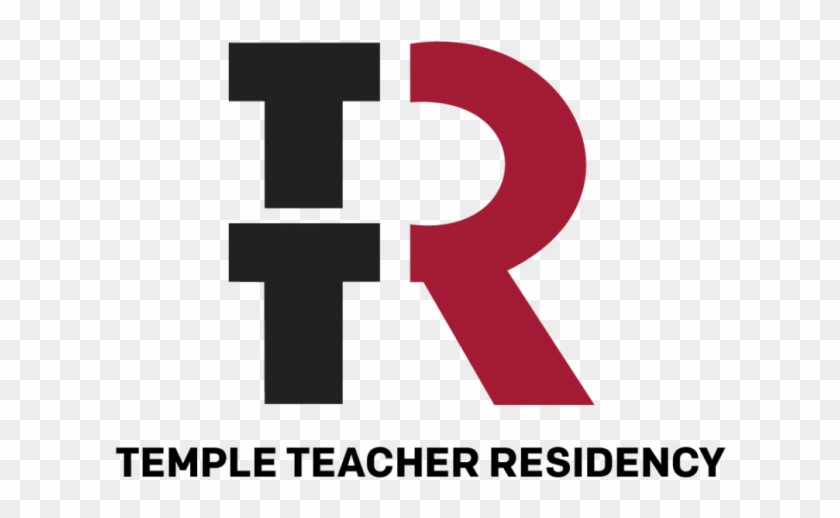 June 12, 2016 Wdas Fm's Frankie Darcell Interviewed - Temple University #1322058