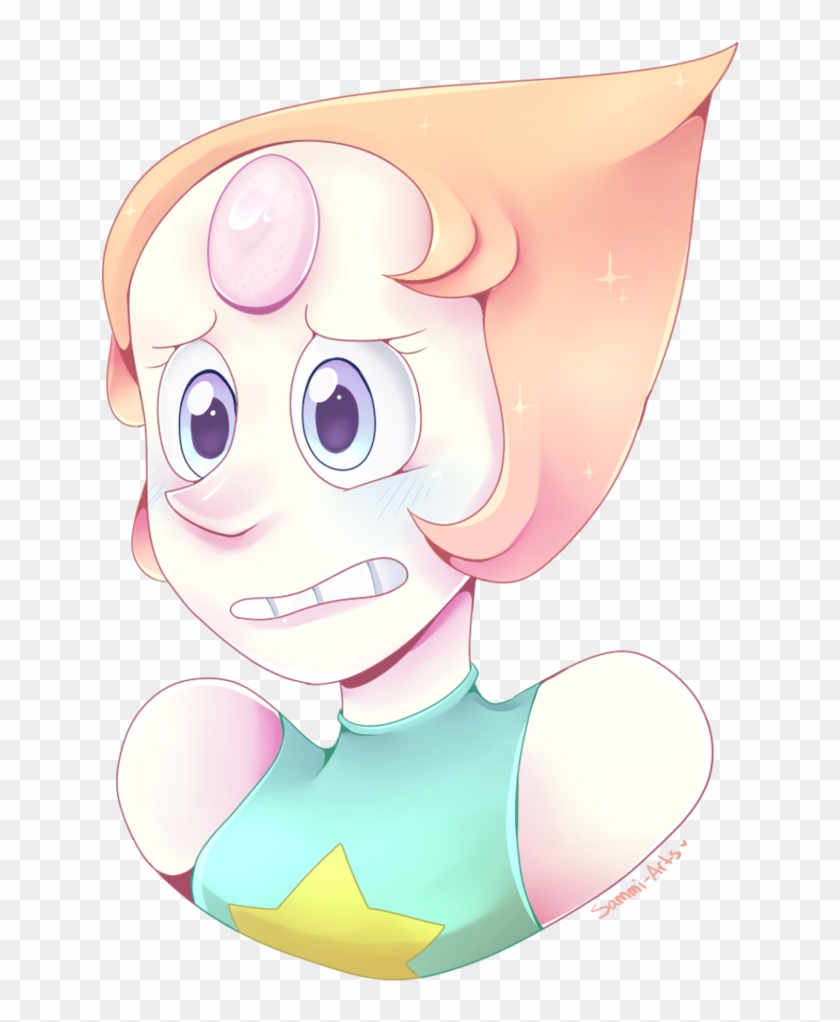 Birb Mom By Sammi-arts - Cartoon #1322081