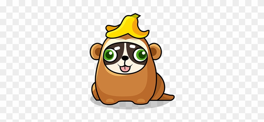 Dog #1322083
