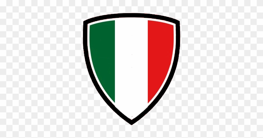 Emblem #1322091