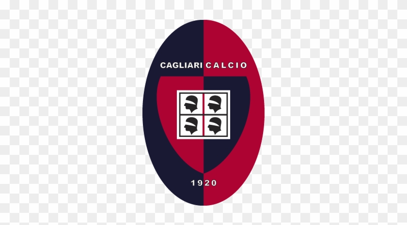 1 Scudetto - Cagliari Calcio #1322105