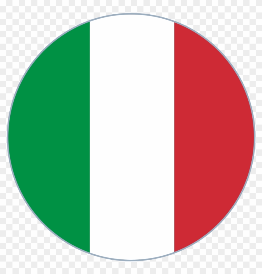 Circle #1322109