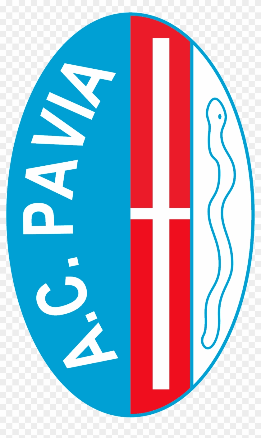 A.c. Pavia #1322113