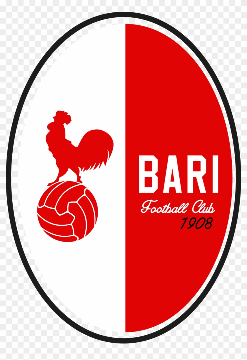 29, 29 Lug 2016 - Fc Bari #1322124
